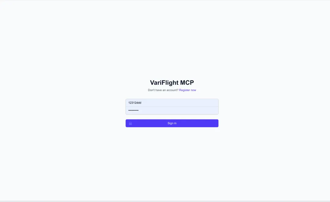 AI+MCP：10分钟打造自动化订票助手