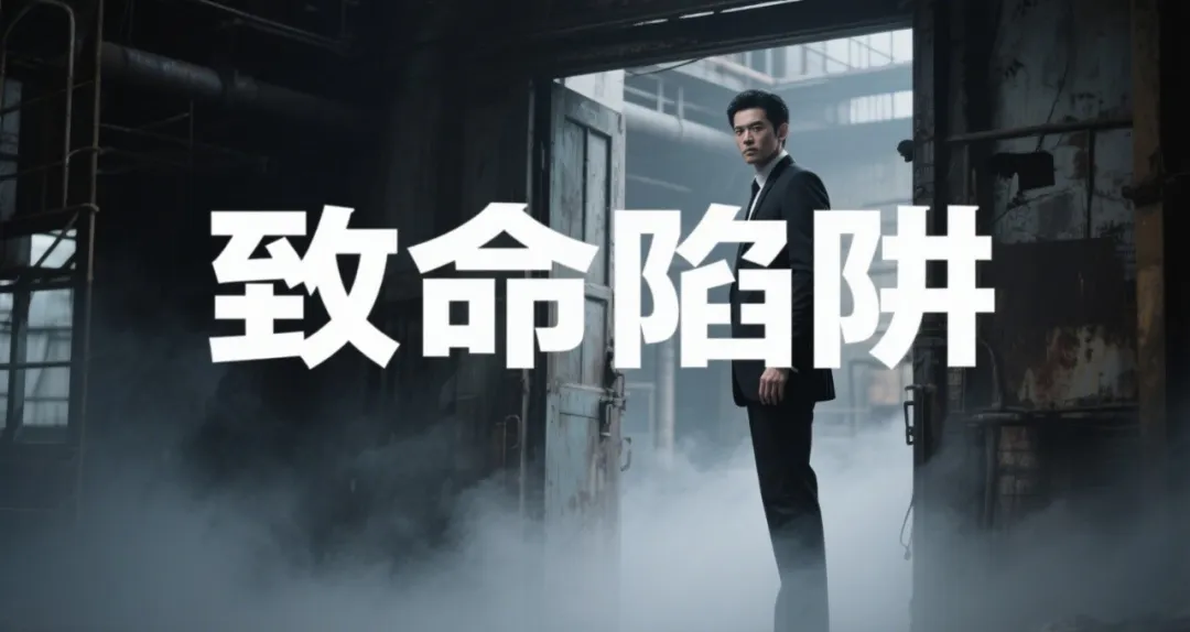 草根赚钱，就得“玩大的”！“瞎搞”也能年入百万！
