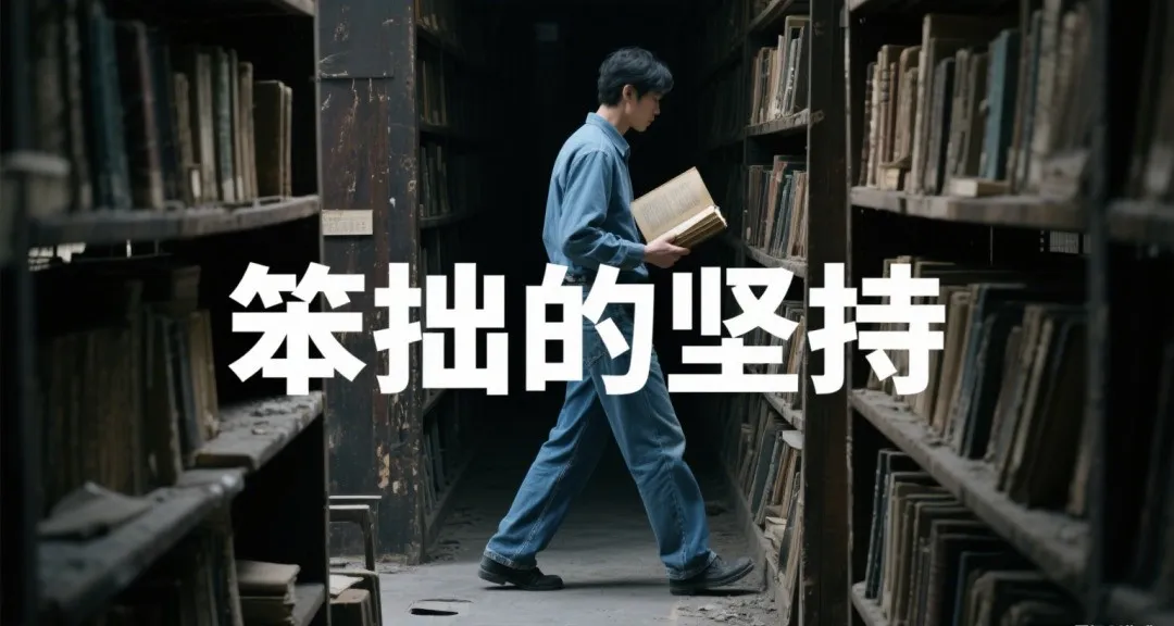 草根赚钱，就得“玩大的”！“瞎搞”也能年入百万！