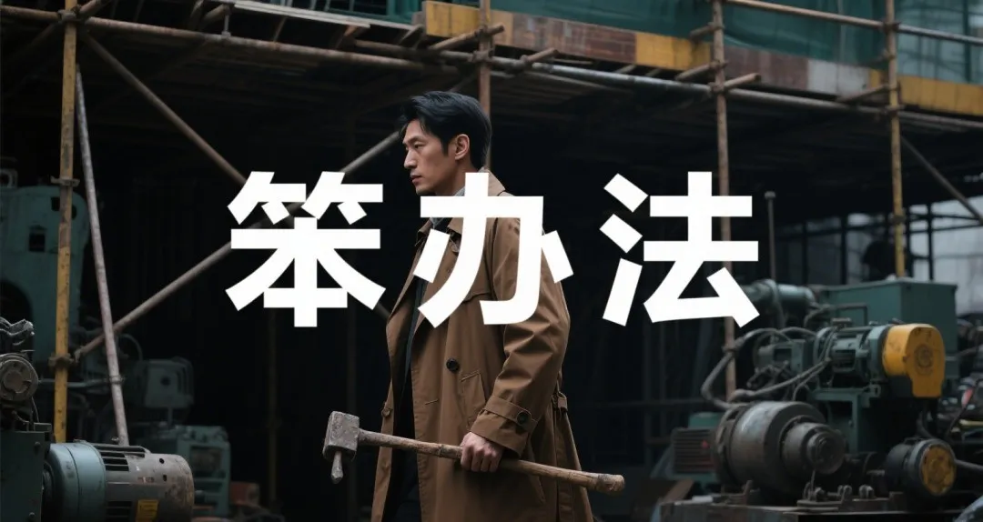 草根赚钱，就得“玩大的”！“瞎搞”也能年入百万！