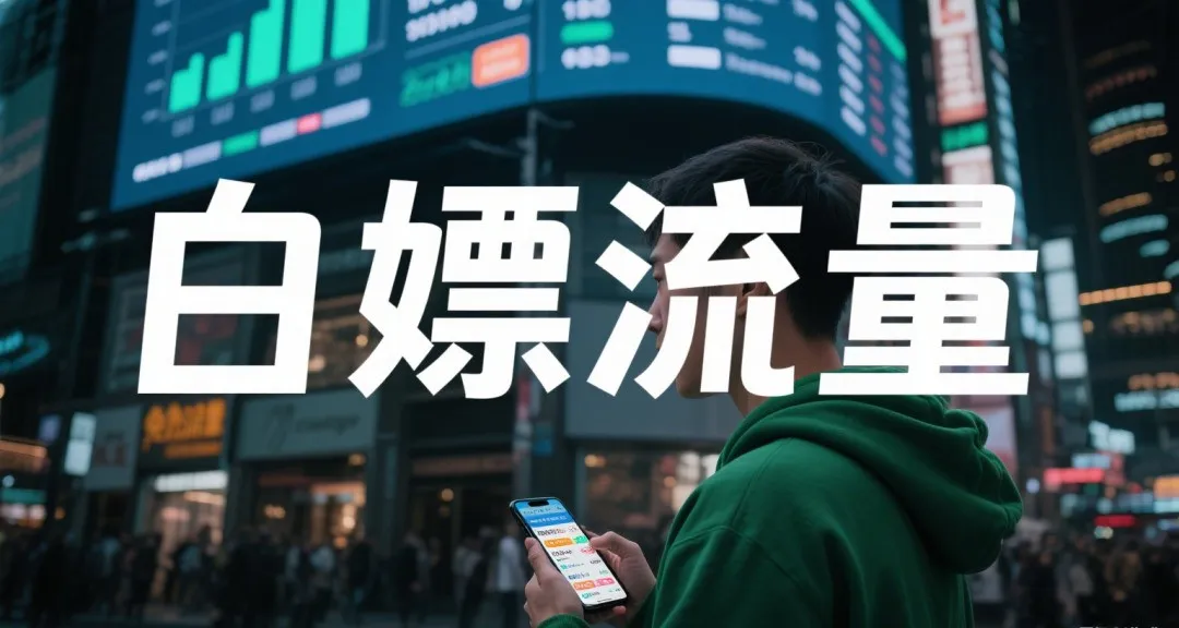 草根赚钱，就得“玩大的”！“瞎搞”也能年入百万！