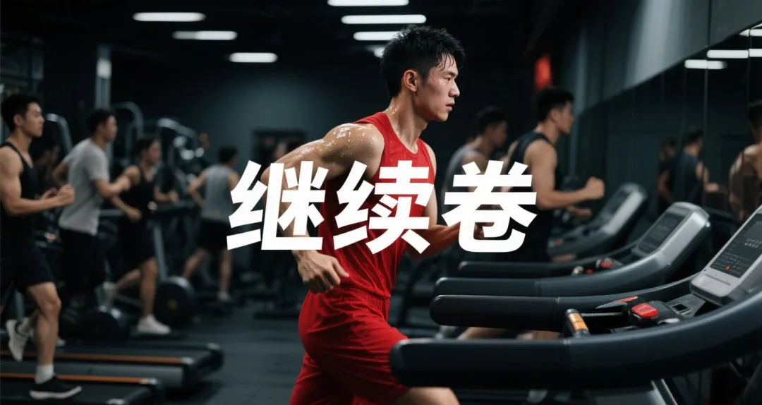 草根赚钱，就得“玩大的”！“瞎搞”也能年入百万！