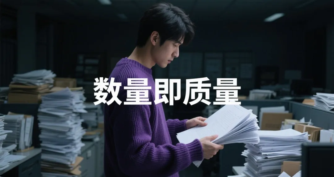 草根赚钱，就得“玩大的”！“瞎搞”也能年入百万！