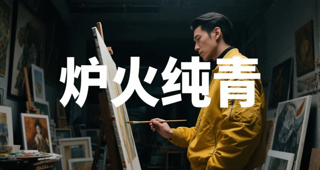 草根赚钱，就得“玩大的”！“瞎搞”也能年入百万！
