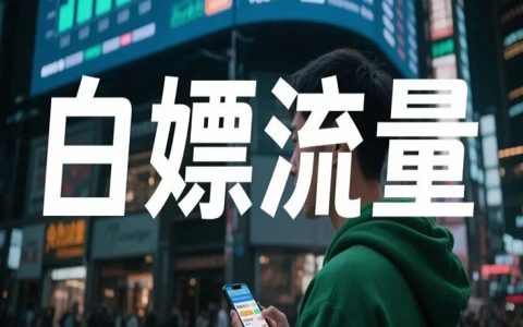 草根赚钱，就得“玩大的”！“瞎搞”也能年入百万！