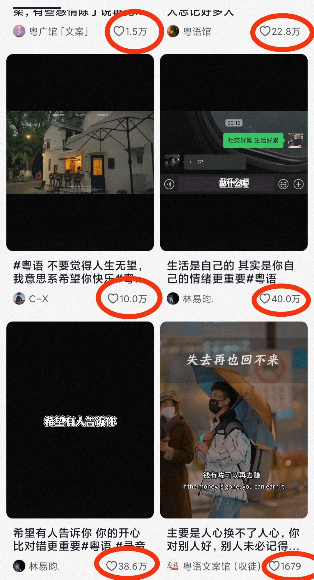 万万没想到！这个冷门赛道，竟是赚钱秘方！