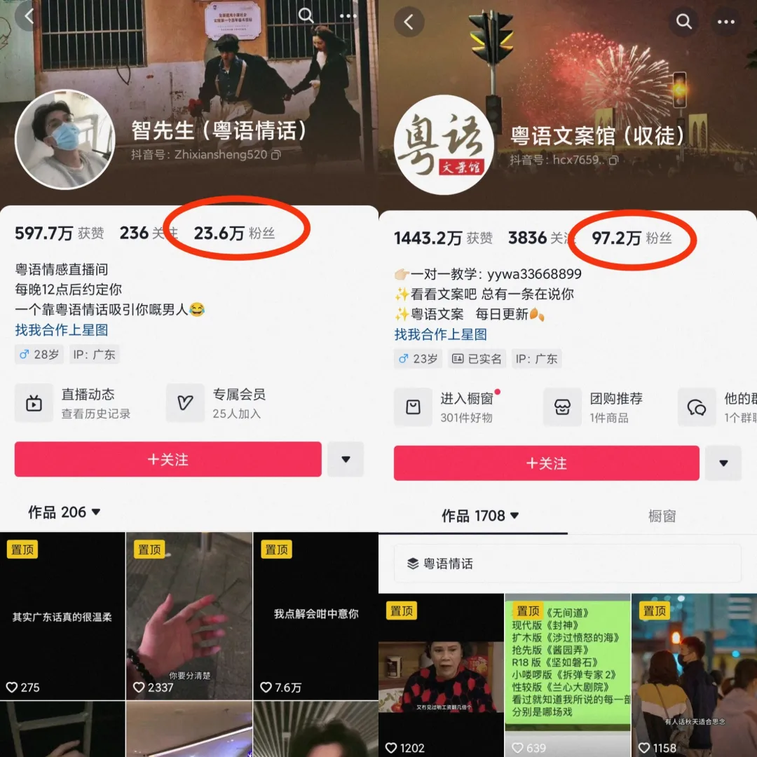 万万没想到！这个冷门赛道，竟是赚钱秘方！