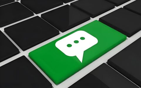 淘客如何限制微信4.0版本自动升级？