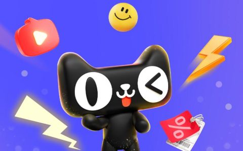 淘宝联盟新增推广位创建