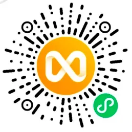 重要通知 | 美团圈圈战略升级公告：全量迁移至美团联盟，开启服务新时代
