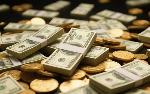 CPS业务矩阵，每个业务当多收套房租，十年就是10套房！