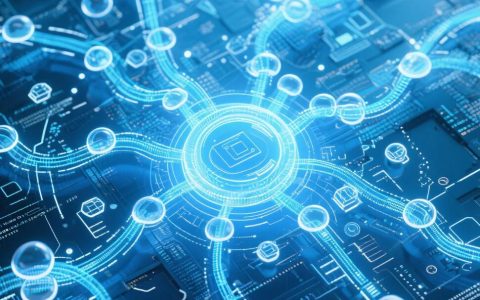 速推客封号找回用户名片备份到微信群