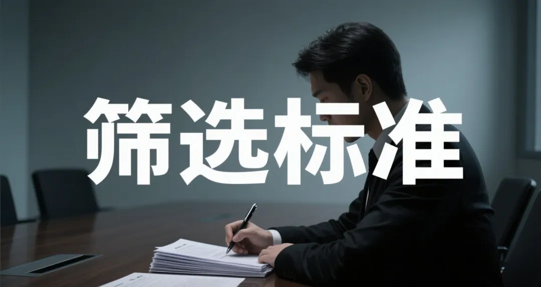 别走弯路，去做“马上能收钱”的小生意！