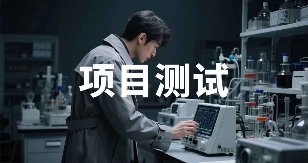 别走弯路，去做“马上能收钱”的小生意！