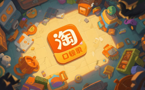 2025年淘客暑假引流全攻略
