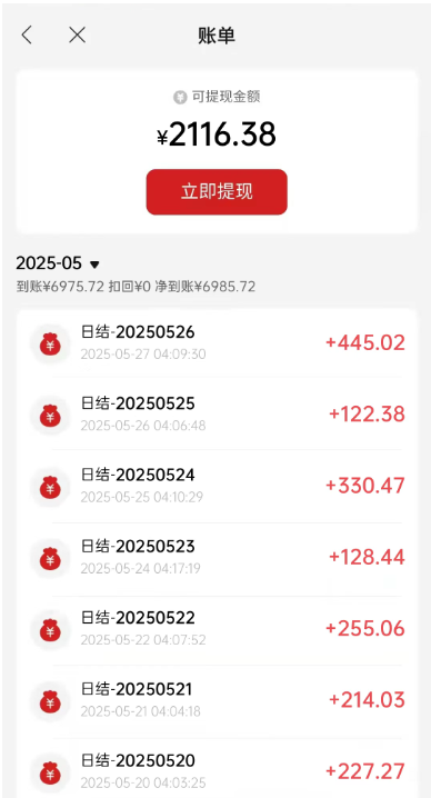 每年的618和双11，你真的省钱了吗？