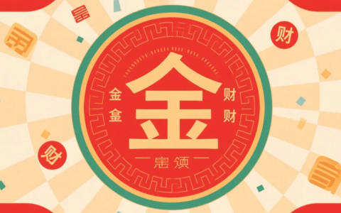 每年的618和双11，你真的省钱了吗？