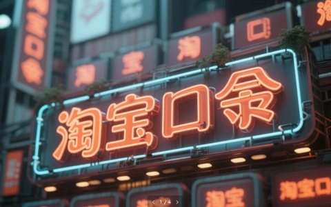 淘客今年怎么了？还有机会吗？