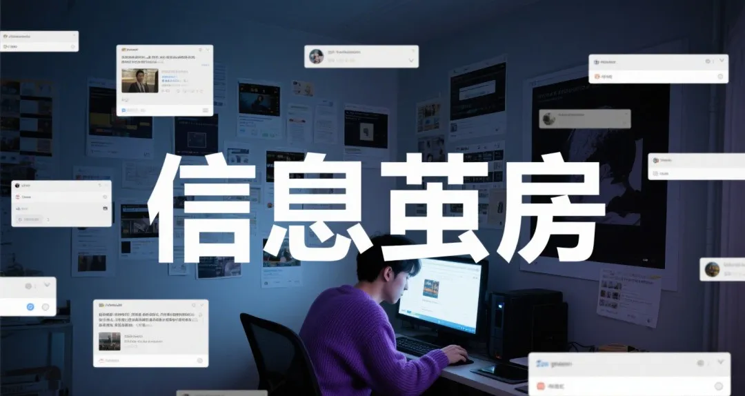 普通人如何靠“信息差”日入500+？3个野路子，干就完事！