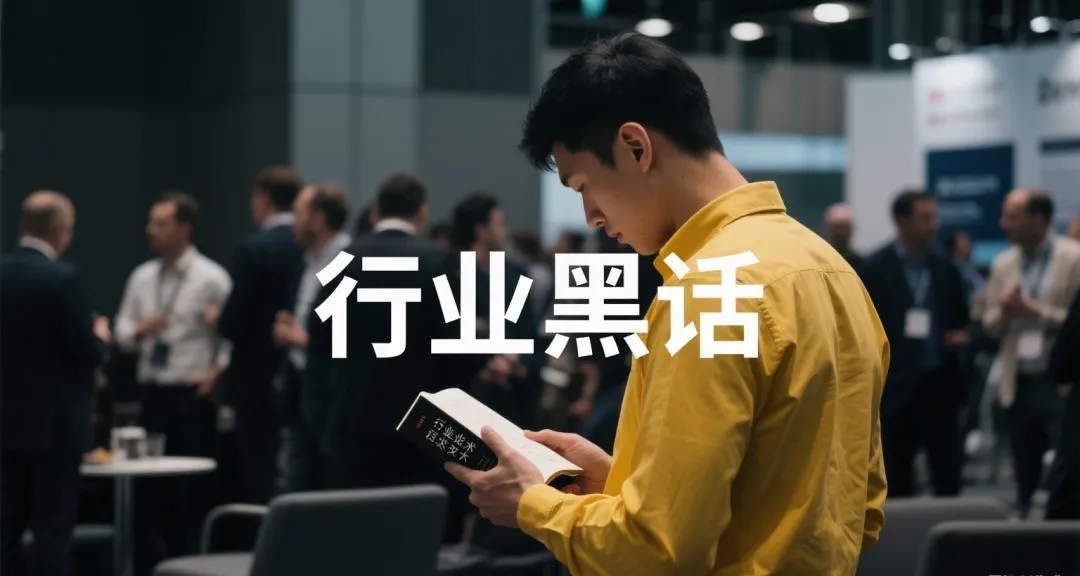 普通人如何靠“信息差”日入500+？3个野路子，干就完事！