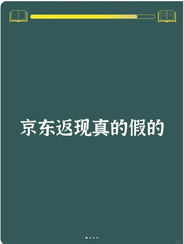 我靠这个AI工具1小时生产500张素材：零代码懒人教程