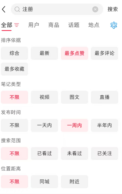 如何发现搞钱的需求？方法放在这里了！