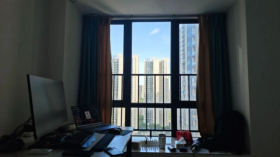 赚钱的第一步是打破偏见