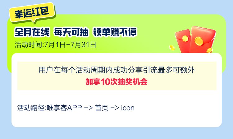 唯品会盛夏爽购节，劲爽低价1折起！