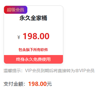 一个关键词下，隐藏着诸多搞钱的需求