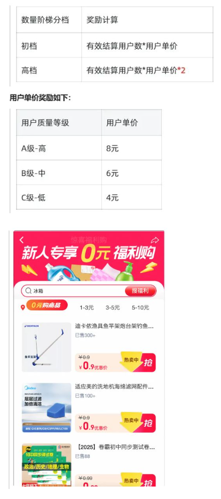 安娜尔淘宝召回加码