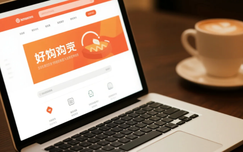 微信群偷偷发外卖券，一个月躺赚几千块？