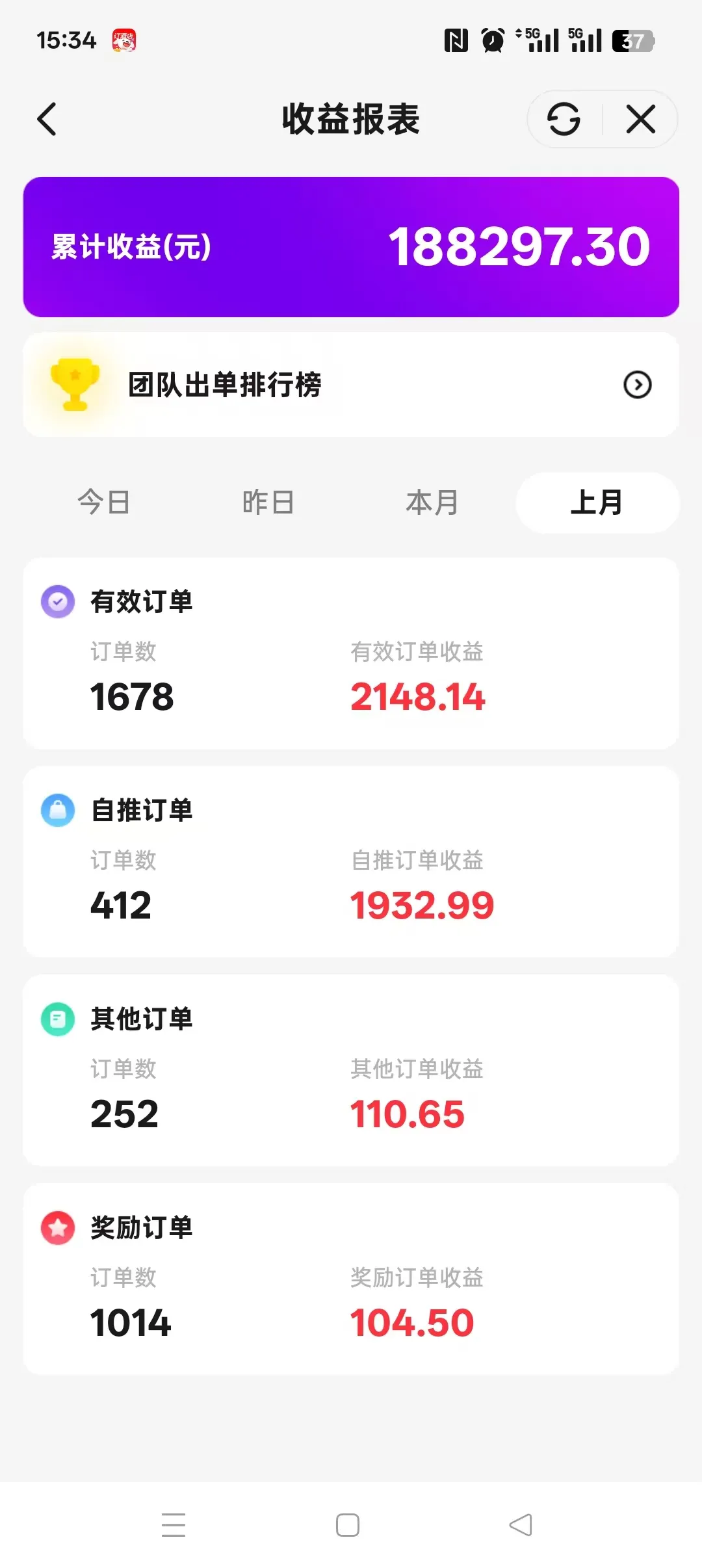 破局记：实体店主与高佣联盟的双向赋能