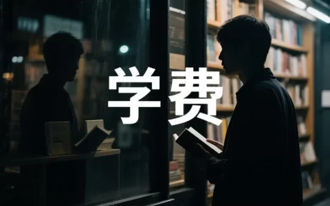我把交的学费，连本带利赚回来了10倍！
