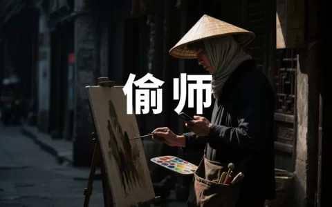 小红书可以解封啦！明天失效！