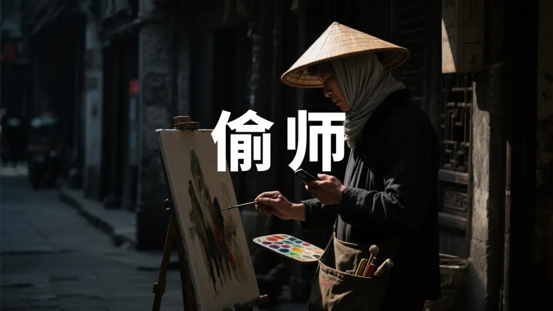 小红书可以解封啦！明天失效！