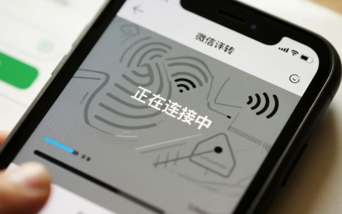 淘客软件登录微信一直掉线怎么办？