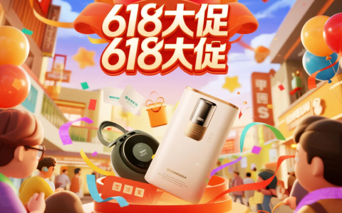 618大促结束，淘客下一步该怎么做？