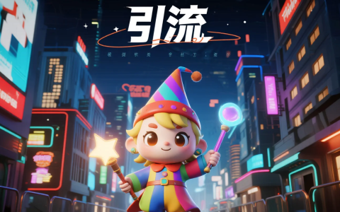 小红书2大截流方法，每天200+精准用户