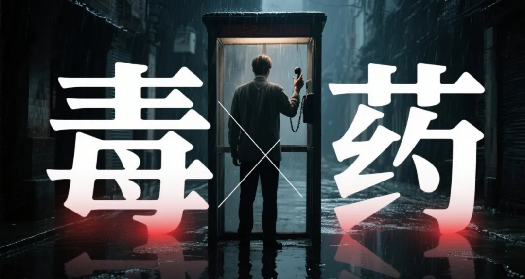 听我一句劝：这些项目，都是喂给韭菜的毒药！