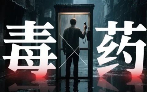 听我一句劝：这些项目，都是喂给韭菜的毒药！