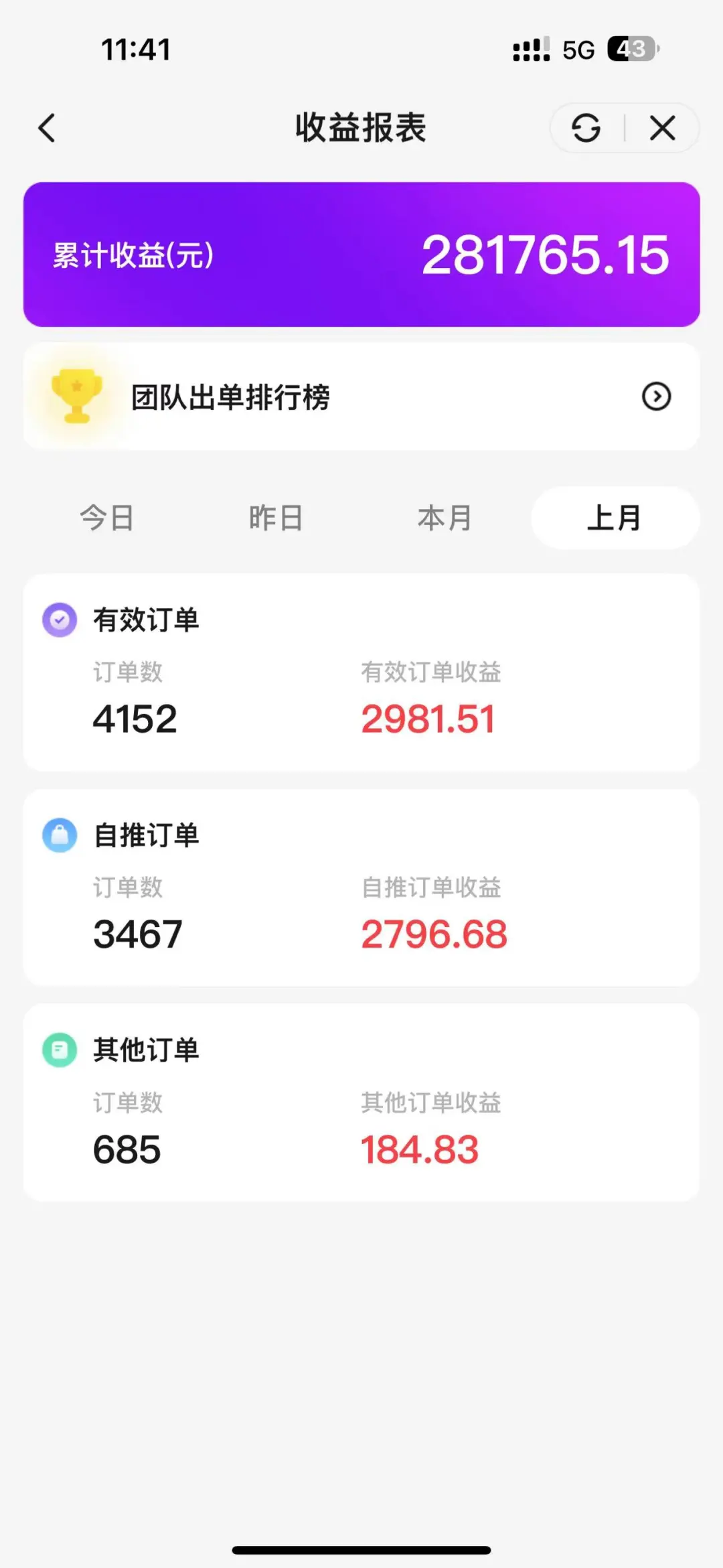 从撸羊毛到月入过万：一位广西宝妈的"高佣"逆袭之路