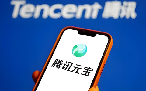 这个淘客牛啊，用腾讯元宝「AI导购」让销量暴涨！