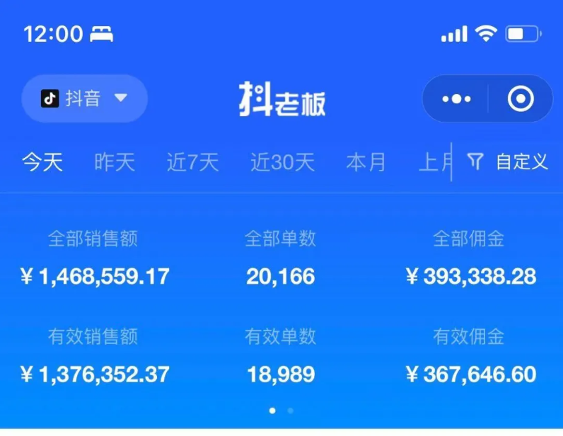 又一次站在风口前：麻雀选择红果影视，这一次带你锁定千亿市场！