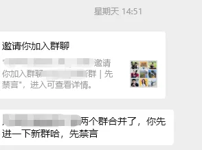 今年好多团队倒闭了