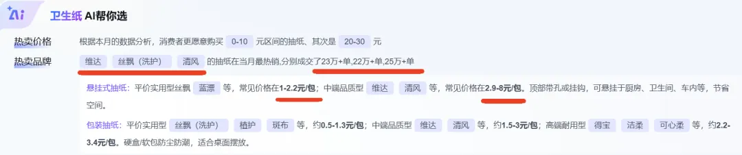 淘客的AI工具 | 从了解到实战，大淘客AI功能超全解析