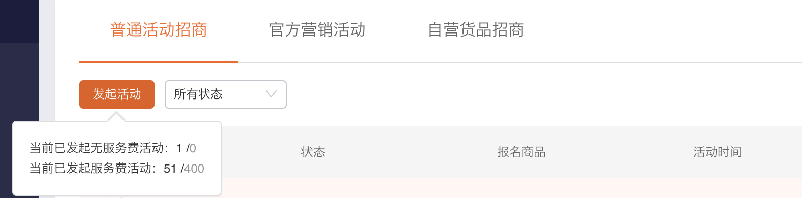 【重要通知】团长权限管理规则升级公告