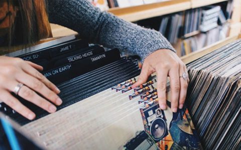 8月品类报告 | 你的用户都在买什么，四大热门品类一键解锁