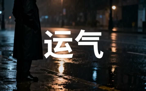 如何靠运气赚到100万？（实操版）