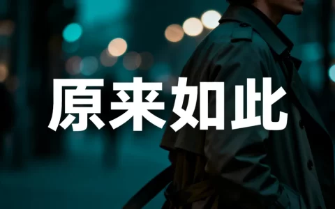 赚到100W后的日子，竟然是这样的……