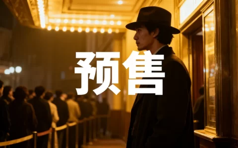如何靠“空手套白狼”赚到第一桶金？这套预售打法，用起来真爽！